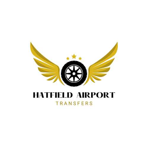 Hatfield Airport Transfers